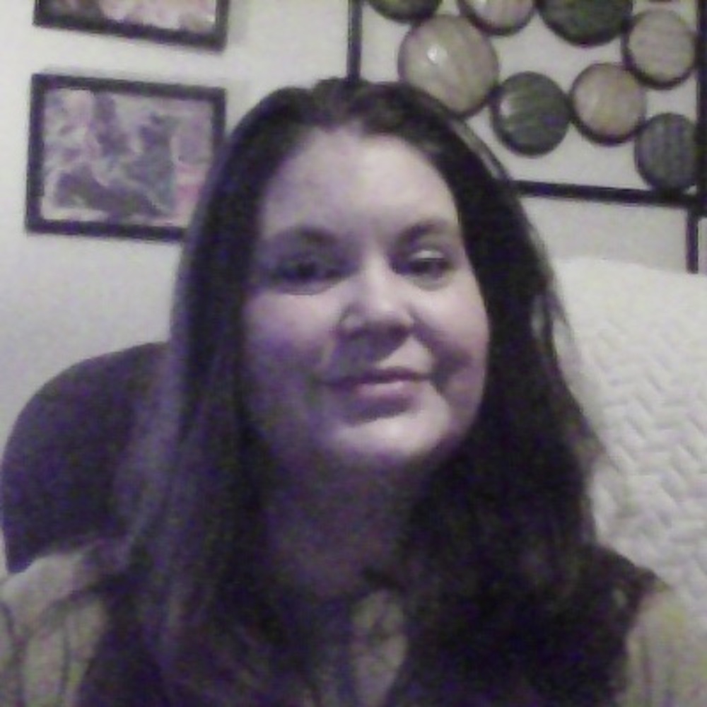 Meet your Posher, Shannon